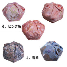 将图片加载到图库查看器,布香合