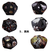 将图片加载到图库查看器,布香合