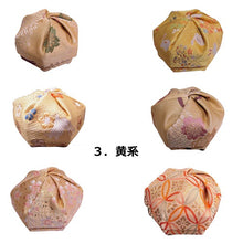 将图片加载到图库查看器,布香合