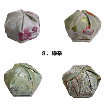 将图片加载到图库查看器,布香合