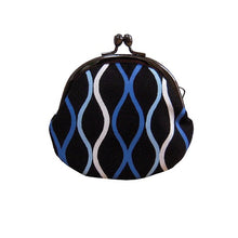 画像をギャラリービューアに読み込む, がま口 TATEWAKU