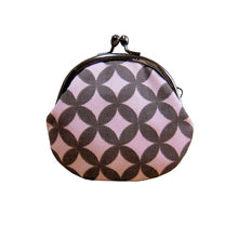 画像をギャラリービューアに読み込む, がま口 SHIPPO