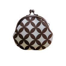 画像をギャラリービューアに読み込む, がま口 SHIPPO