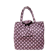 画像をギャラリービューアに読み込む, リング付トートバッグ(小)SHIPPO