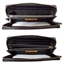 将图片加载到图库查看器,牛革長財布 ぞう