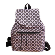 画像をギャラリービューアに読み込む, リュックサック SHIPPO