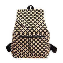 画像をギャラリービューアに読み込む, リュックサック SHIPPO