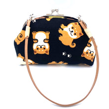 画像をギャラリービューアに読み込む, マメシバ 柴犬 shibainu シバイヌ