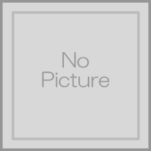 画像をギャラリービューアに読み込む, デイリートート(大)たいやき