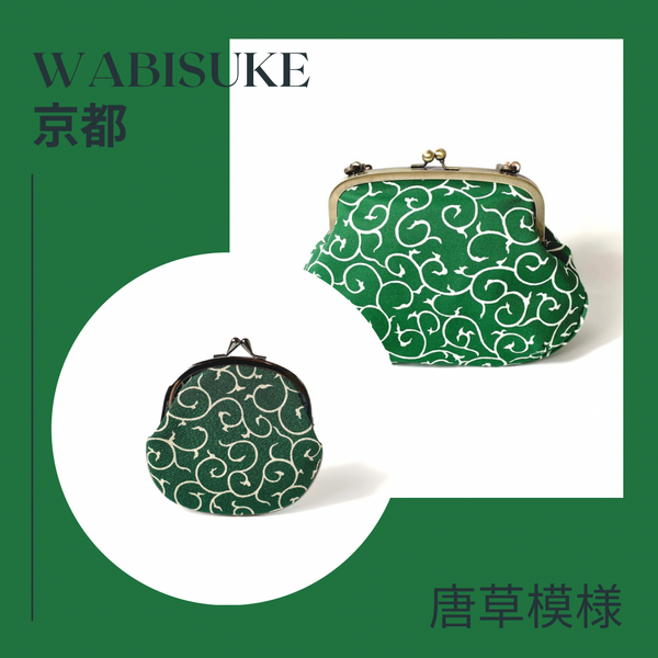 拥有盗贼图案真是可惜。阿拉伯式花纹背后的真相