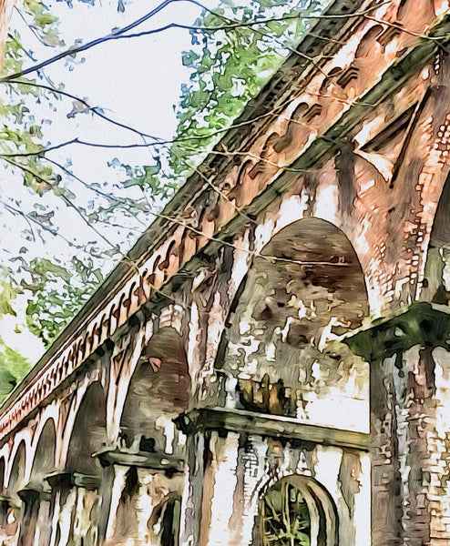 国宝级斜坡的回忆——致敬京都斜坡