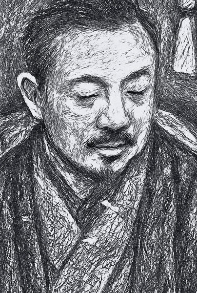 『無名の美を紡いだ人々　　　柳宗悦と民藝の仲間たち』