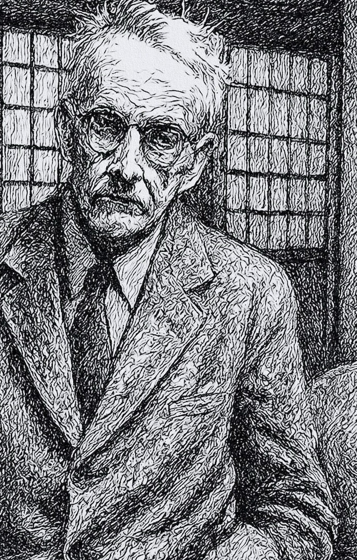 Graphite-2025-10-11_11-59-