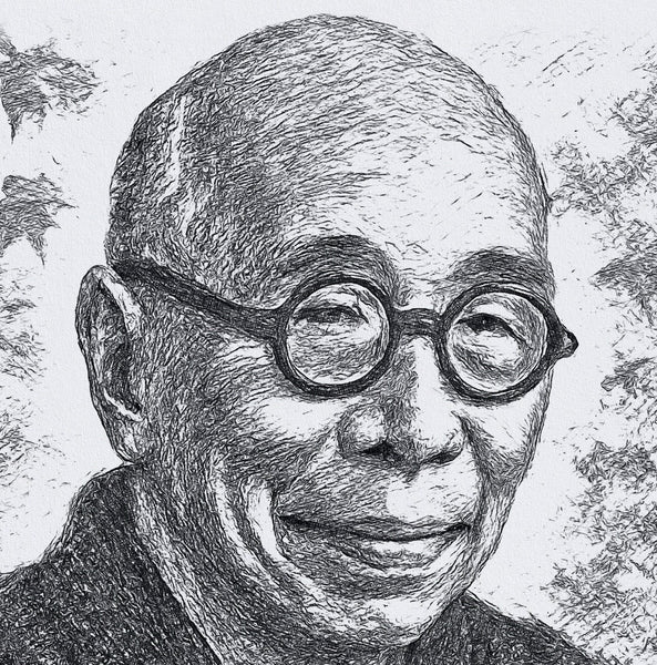 土と暮らしの詩　　　濱田庄司と民藝の器