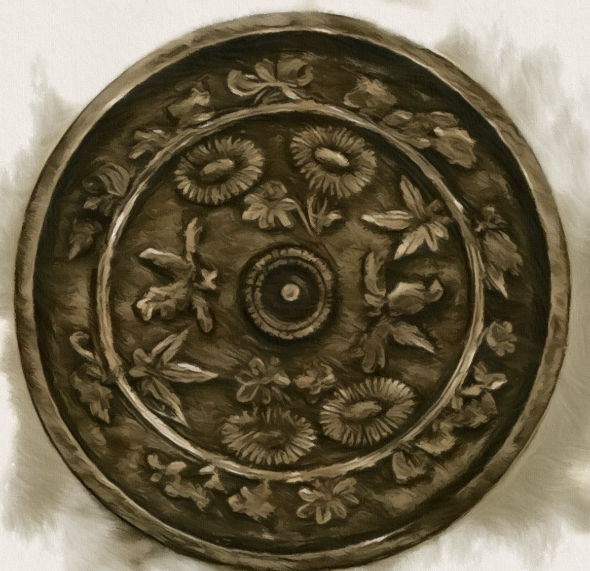 Graphite-2025-10-13_12-36-