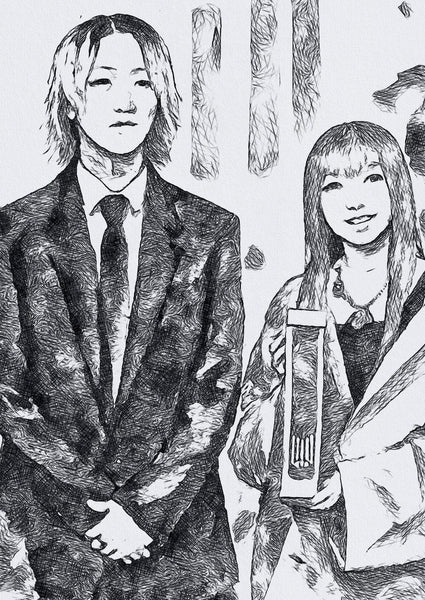 YOASOBI 与“胧月夜”：故事与空白之间