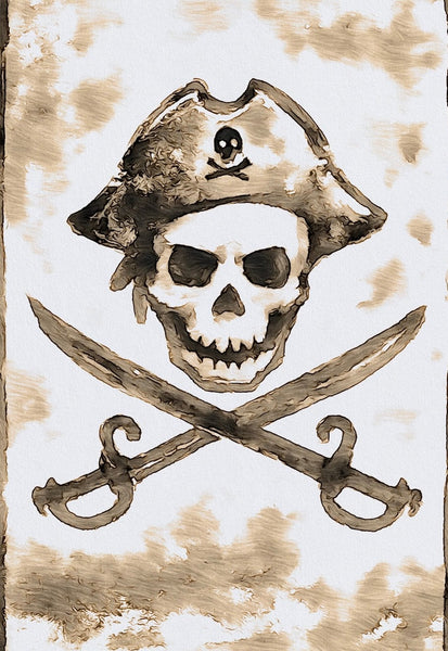 『夢は、誰かと笑える場所まで続いてる』   ONE  PIECEがくれた地図