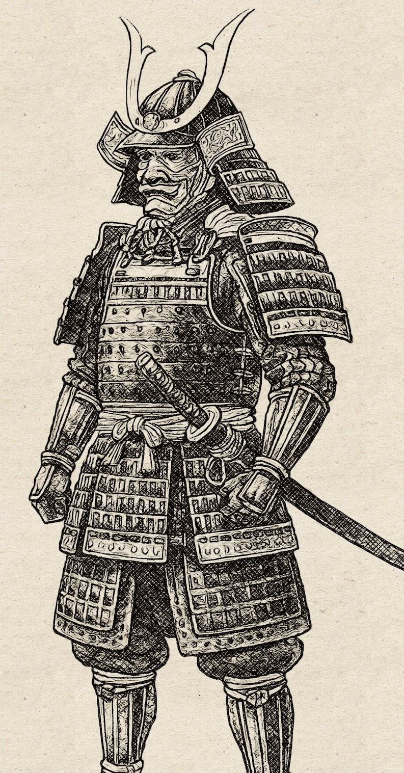 Graphite-2025-11-16_18-50-