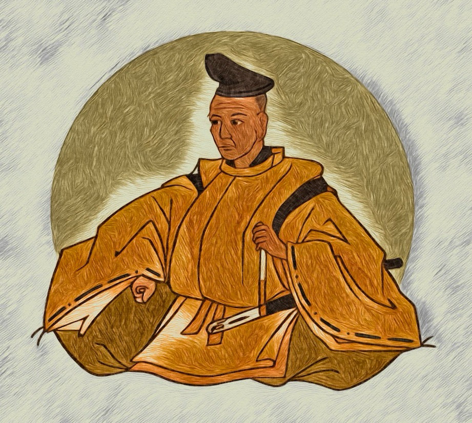 785《レア》『近松情話物語』大江雨燈庵/近松門左衛門原作/金鈴社/大正10年 Graphite-2025-11-29_8-56-
