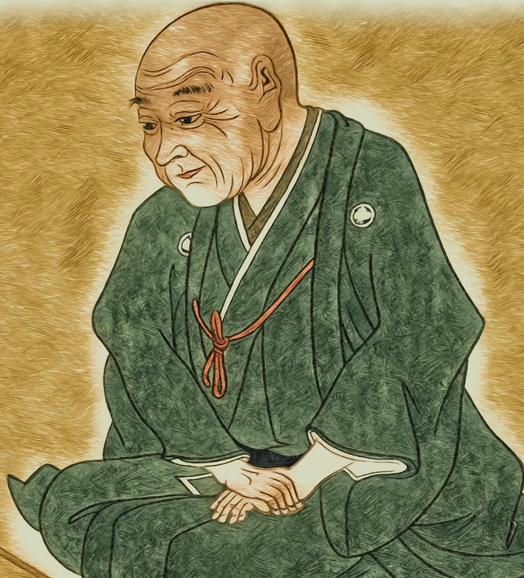 Graphite-2025-11-29_9-02-