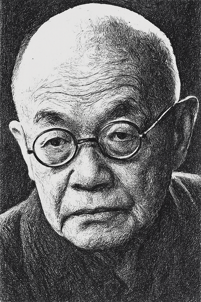 人类万岁：武藏小路实热之光