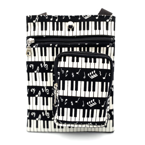 ピアノ piano