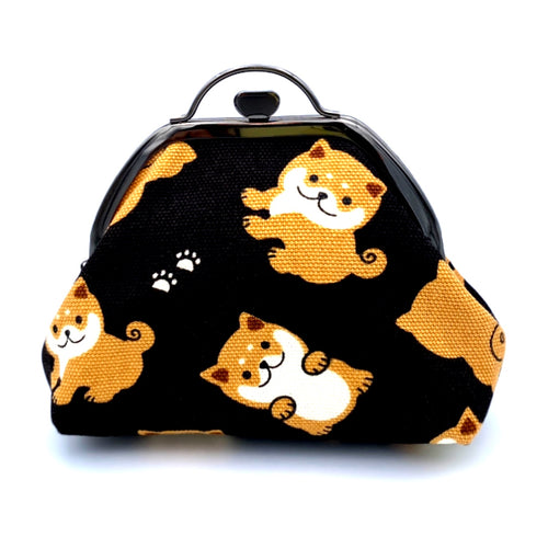 シバイヌ shiba dog