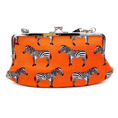 シマウマ zebra