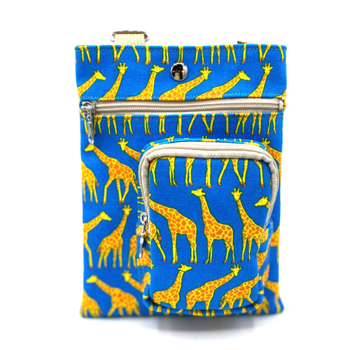 キリン giraffe