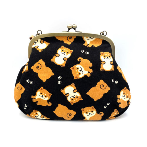 シバイヌ shiba dog