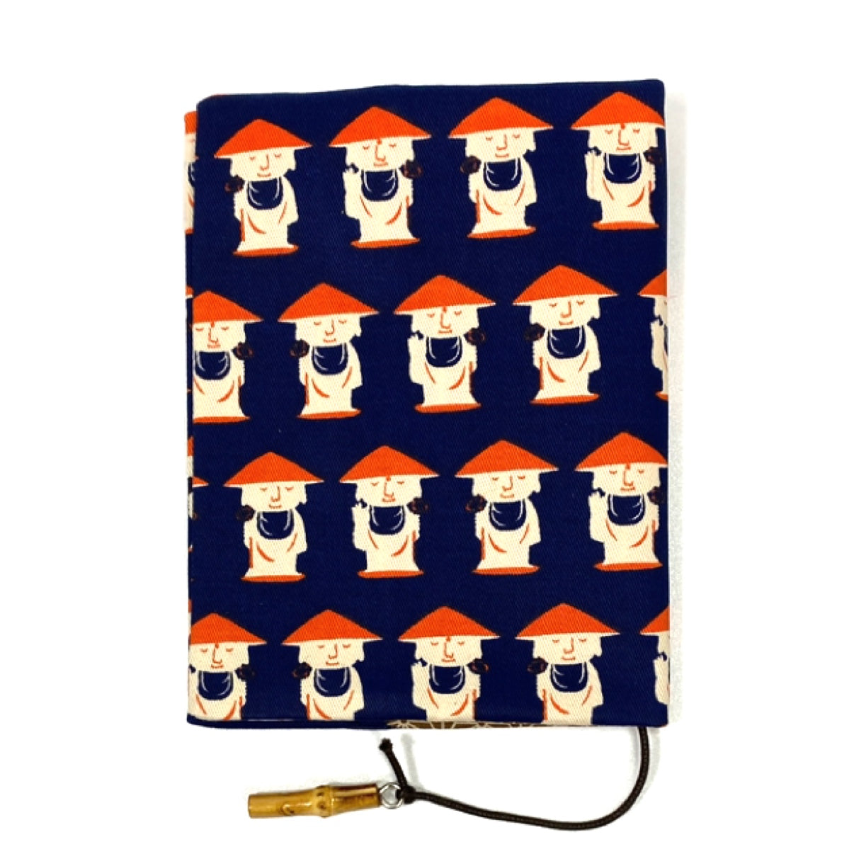 ブックカバー – WABISUKE