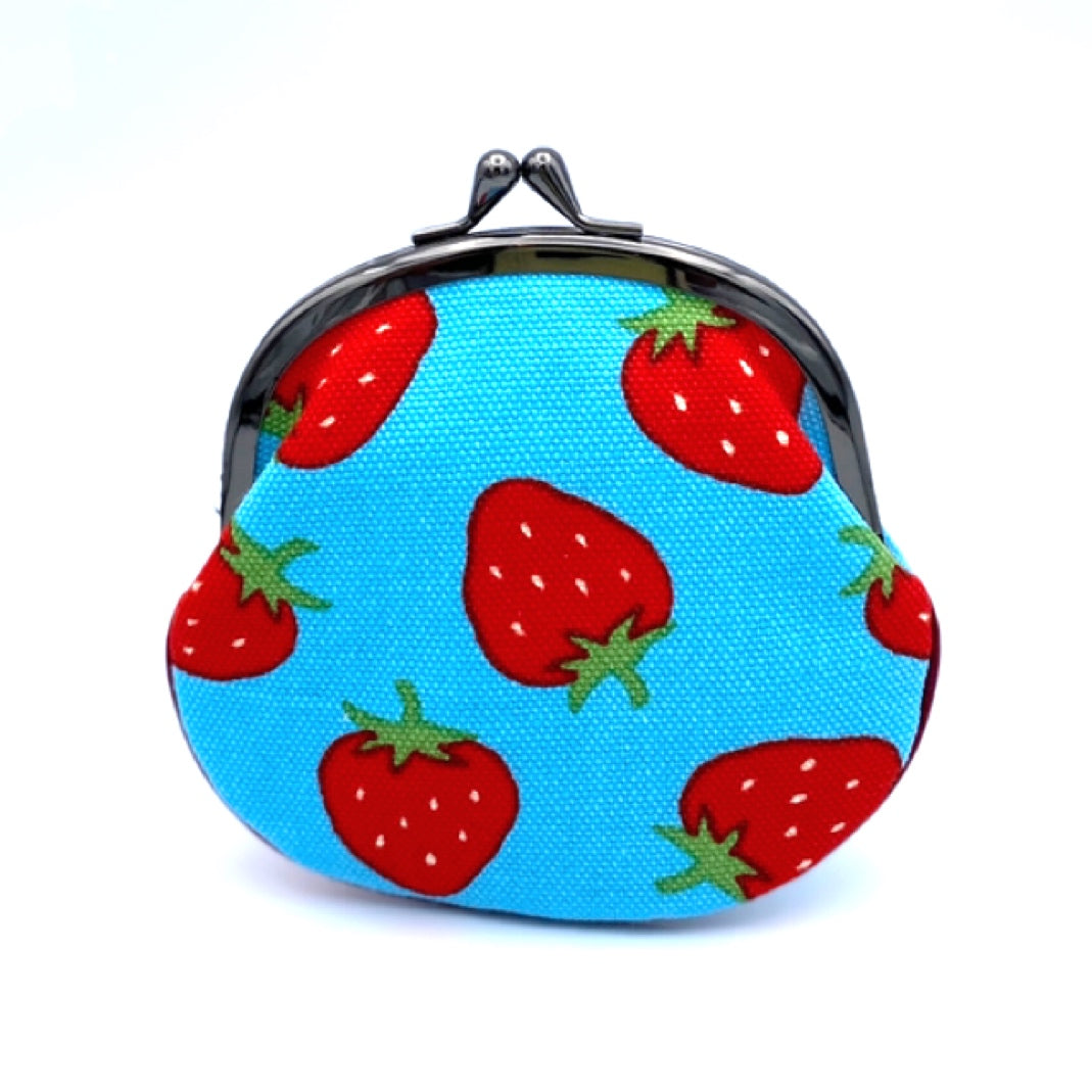 がま口 – タグ 