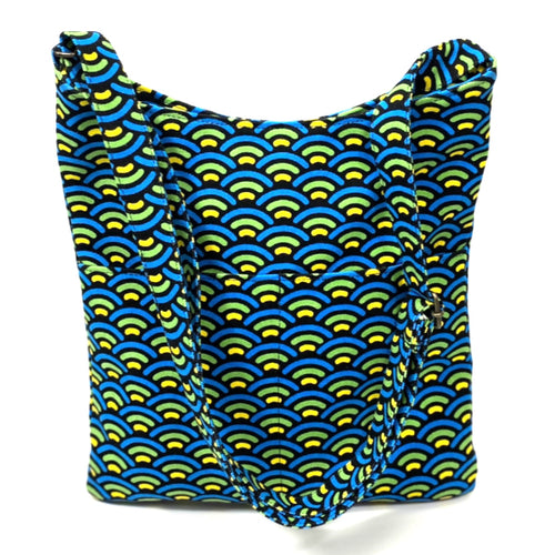 青海波