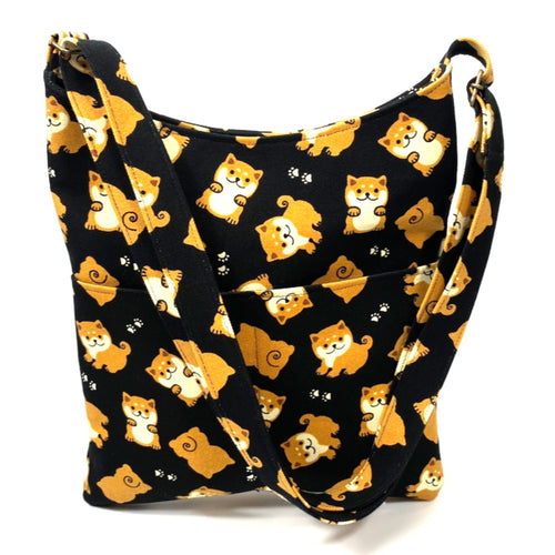 シバイヌ shiba dog