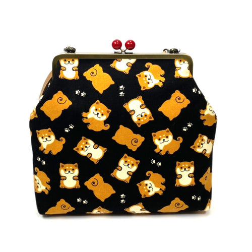 シバイヌ shiba dog