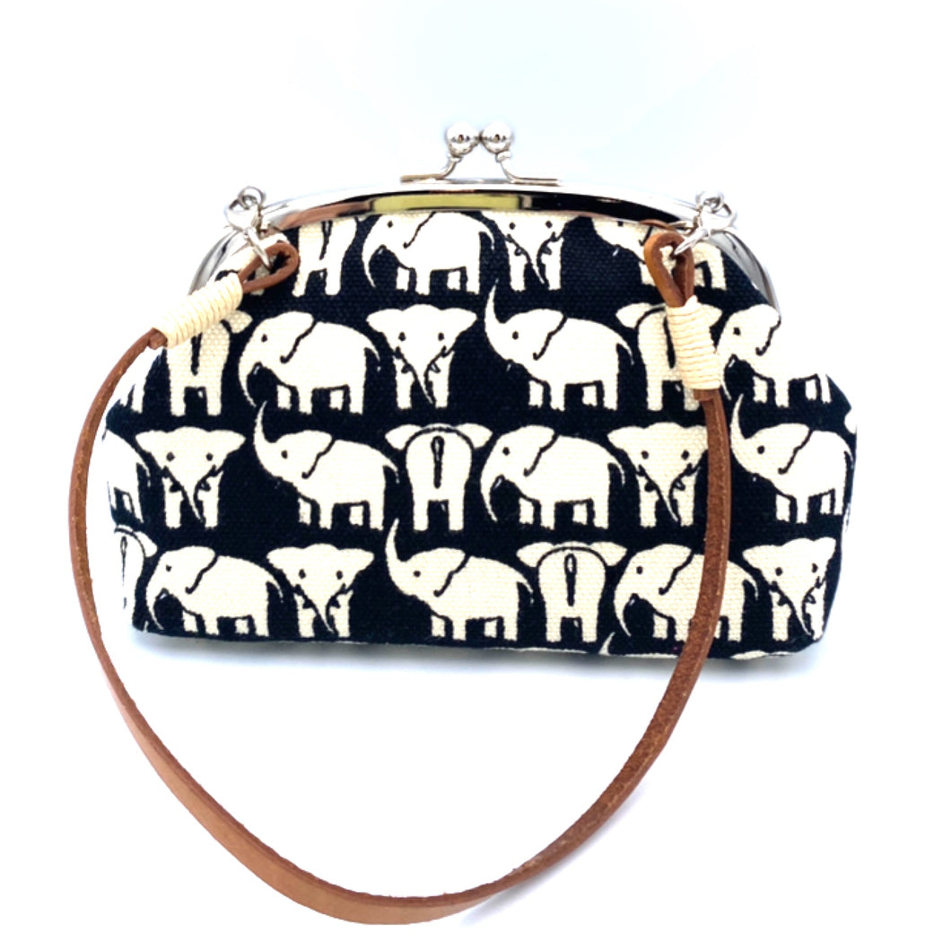 ぞう elephant
