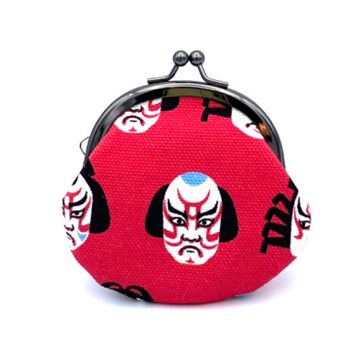 歌舞伎 kabuki