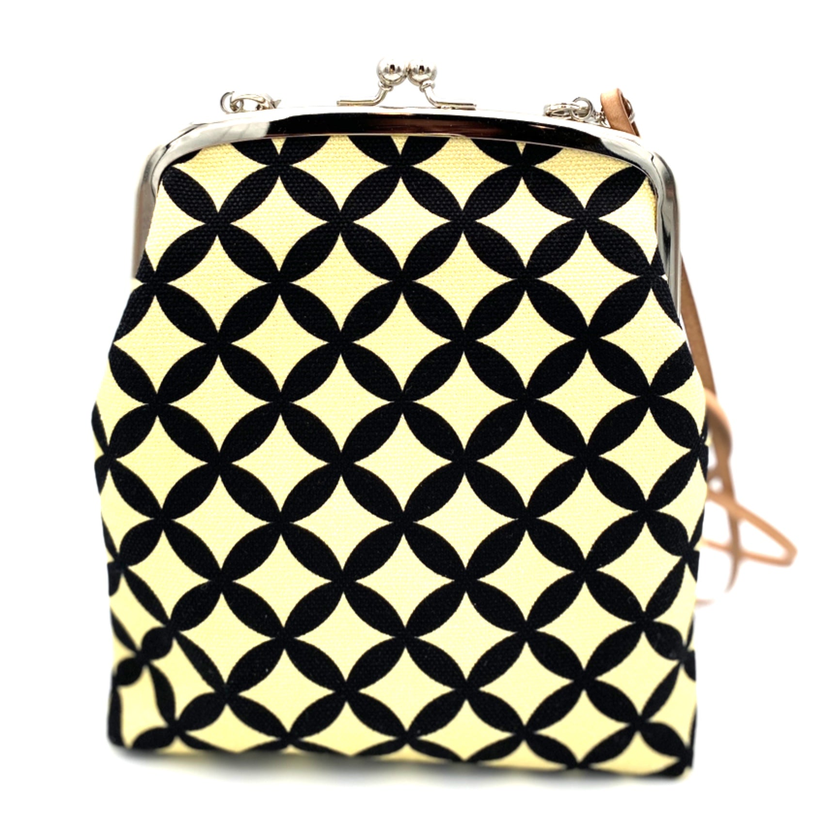 SHIPPO/Pochette – WABISUKE