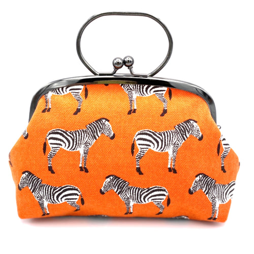 シマウマ zebra