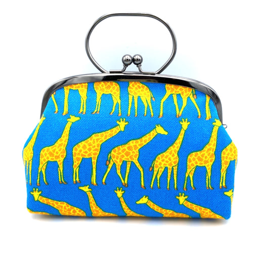 キリン giraffe