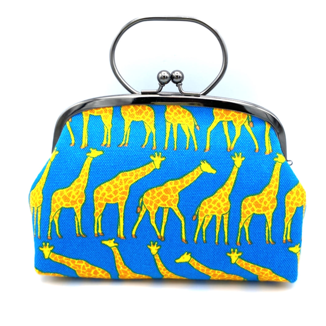 キリン giraffe