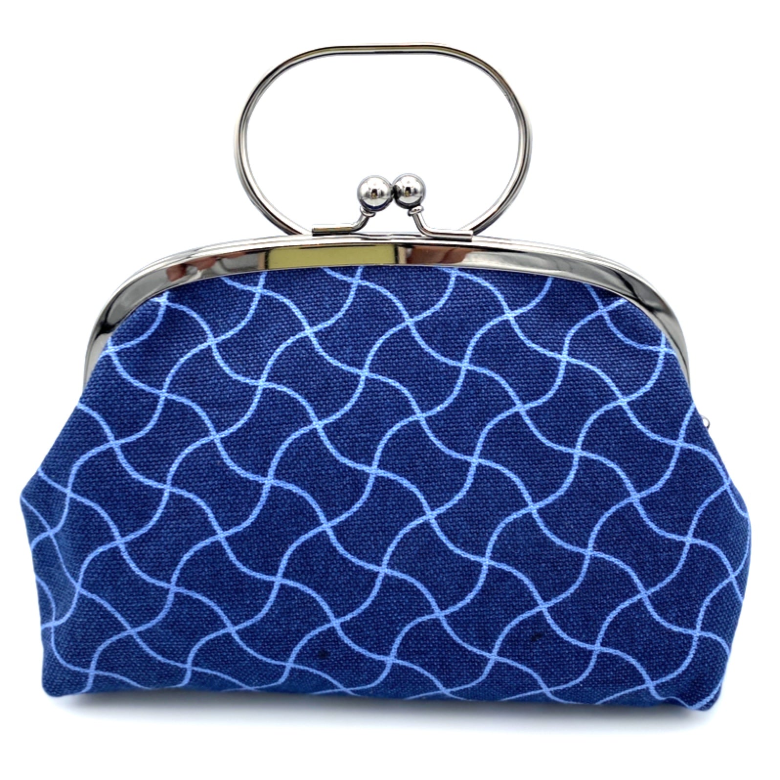 bag – Tagged 