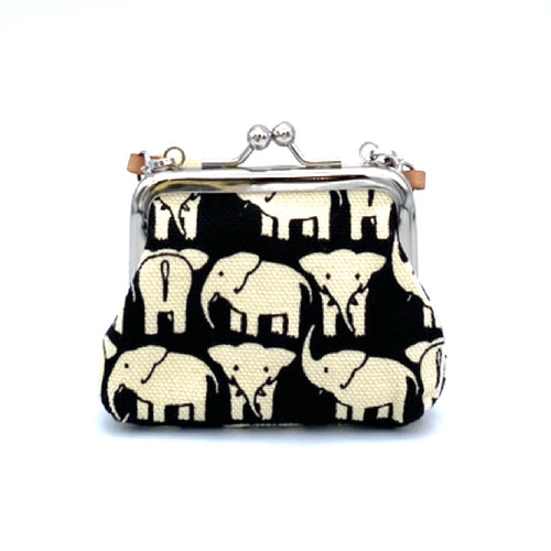 ぞう elephant