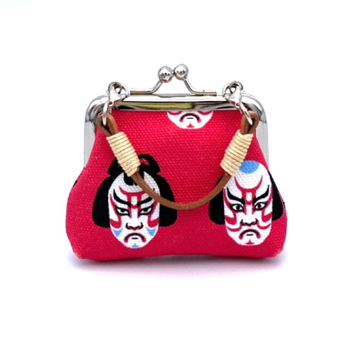 歌舞伎 kabuki