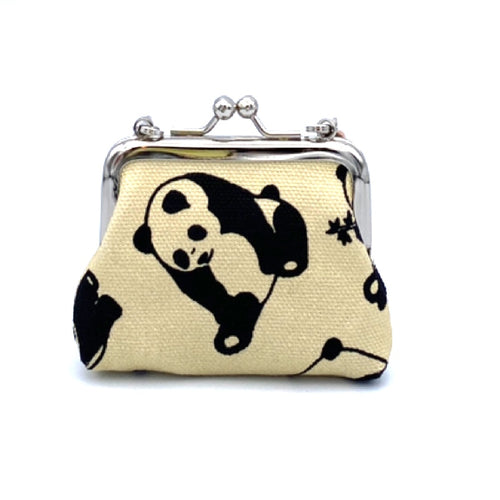 パンダ panda