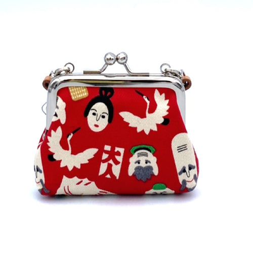七福神 seven lucky gods