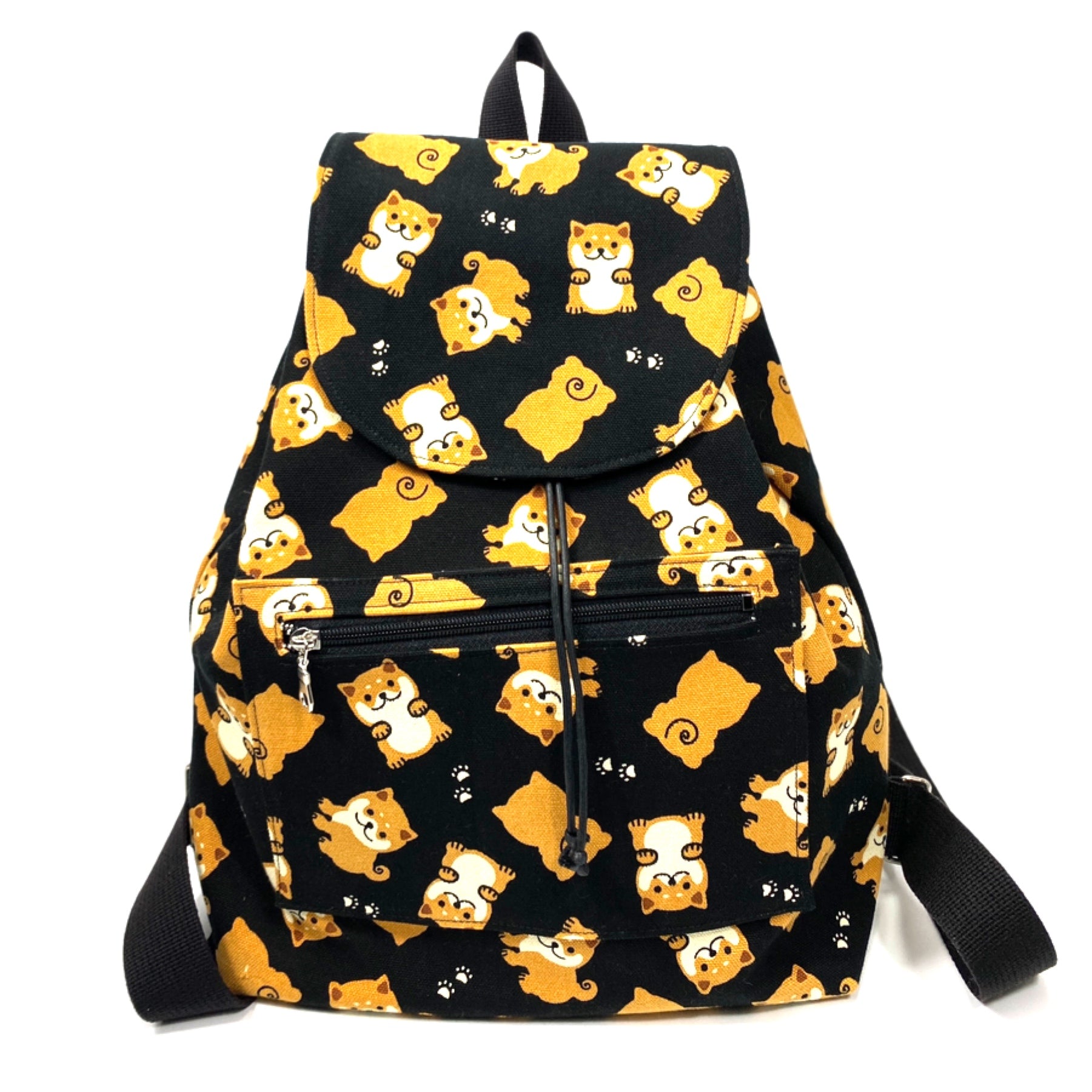 画像をギャラリービューアに読み込む, シバイヌ shiba dog
