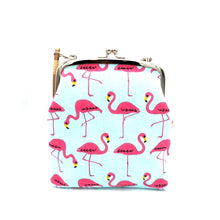 Load image into Gallery viewer, フラミンゴ　flamingo
