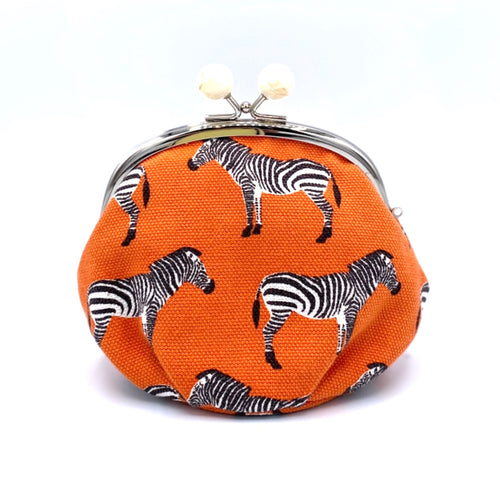 シマウマ zebra