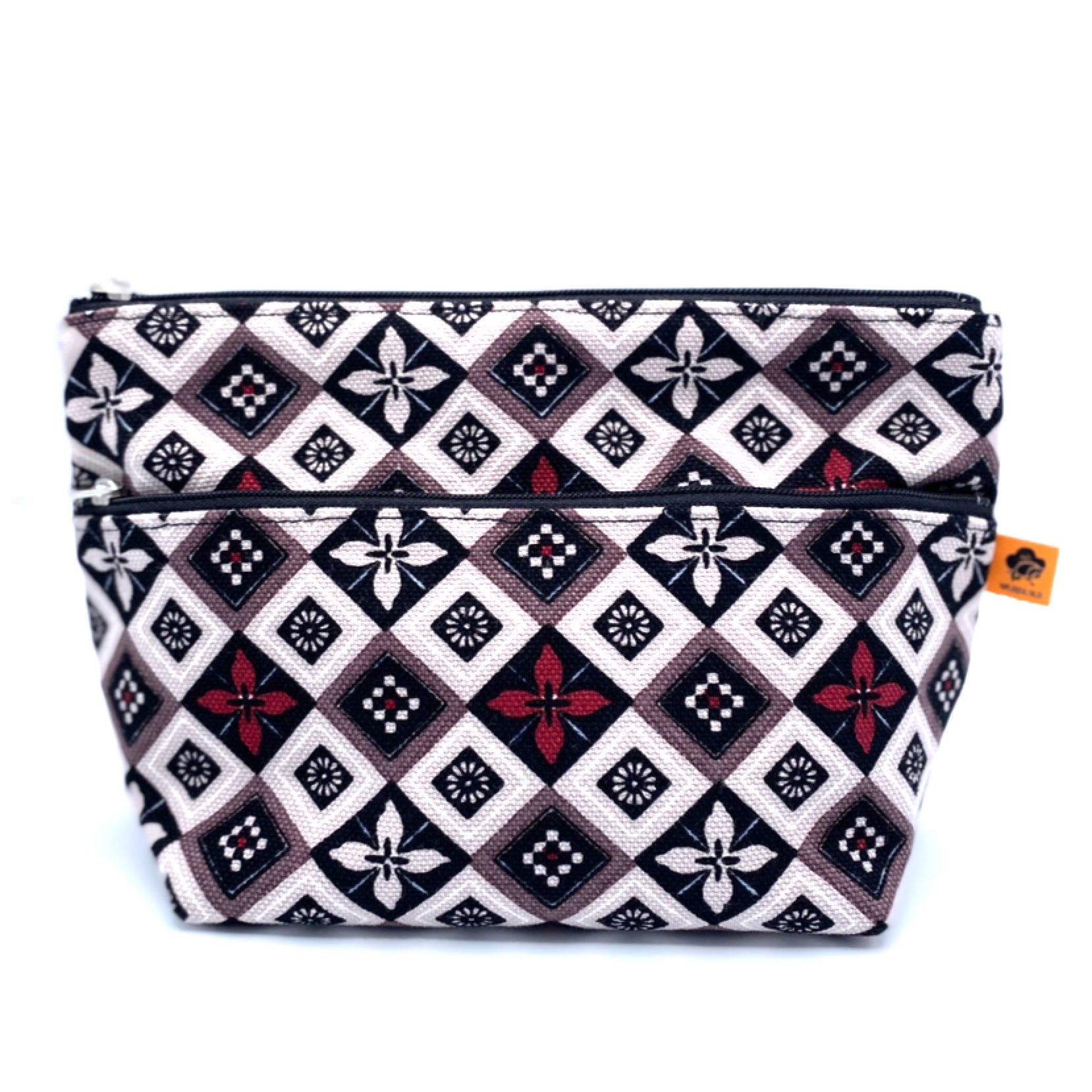 pouch – Tagged 